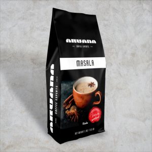 ماسالا