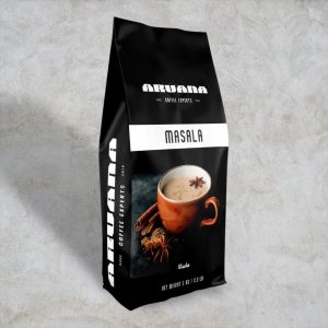 ماسالا