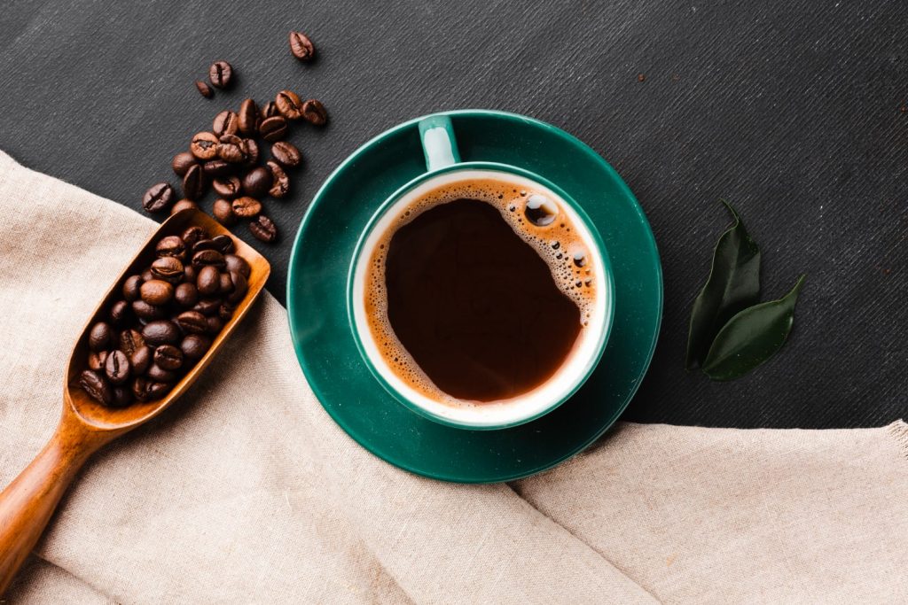 بهترین مارک قهوه اسپرسو چیست