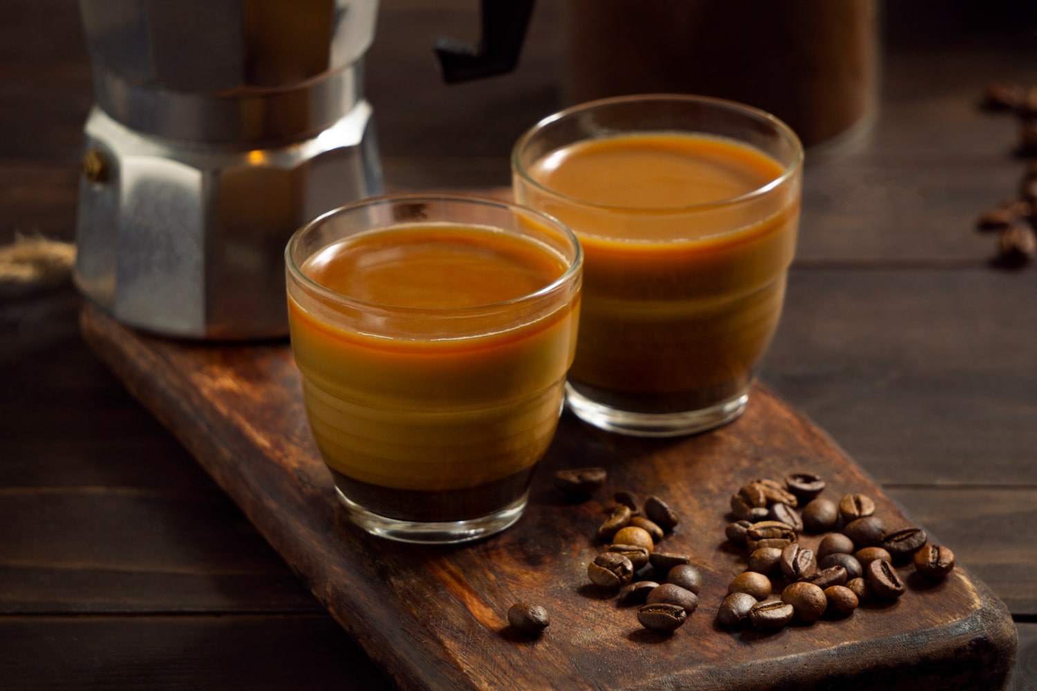 فرق نسکافه گلد و نسکافه